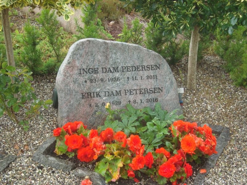 Inge Dam Petersen.JPG